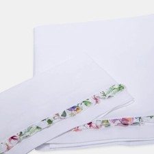 LALALU' SET LENZUOLINO