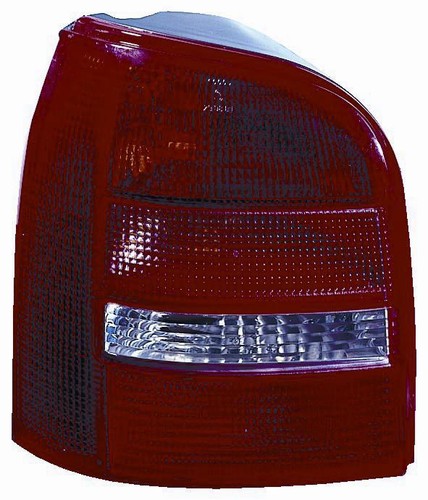 Fanale fanalino stop - fanalino,