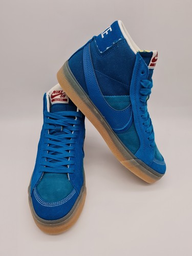 Nike zoom blazer - nike, premium