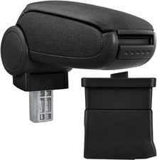 BRACCIOLO PORTAOGGETTI