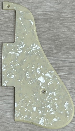 Pick for epiphone - pick,