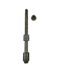 ricambi kit ASSE RUOTA POSTERIORE HONDA FOUR CB 400 SUPER SPORT ANNO 1977 usati