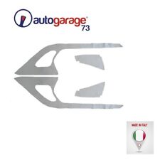 CITROEN DYANE: RIVESTIMENTO