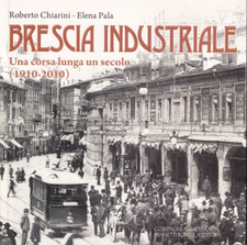 Mn1 - BRESCIA INDUSTRIALE -
