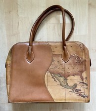 borsa alviero martini prima