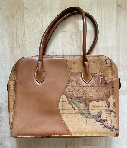 Borsa alviero martini prima - alviero,