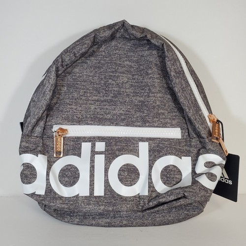 Borsa zaino piccola - , adidas