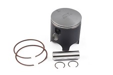 Wossner Piston Kit 8021DA