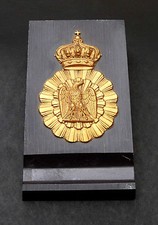 Souvenir Storico Alle Armi Di