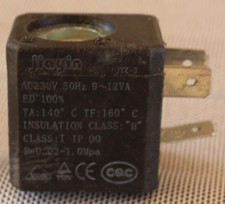Aeg dbs 5533 jiayin - aeg,