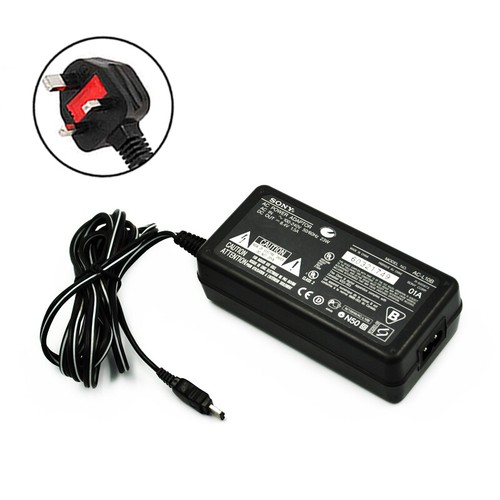 Adattatore per sony - adattatore,