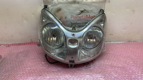 Fanale anteriore yamaha xcity - yamaha,