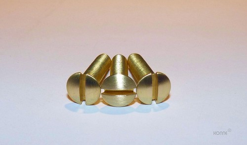 Arm board screws viti - screws, da