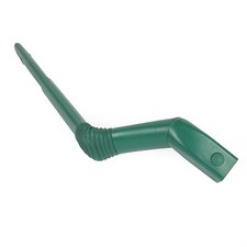 Bocchetta per fughe, ugello