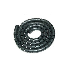 Guaina raccogli copri mangia