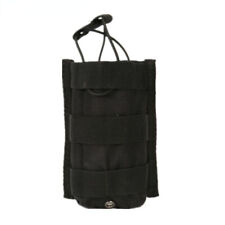 Tactical Molle custodia