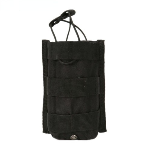 Tactical molle custodia - molle,