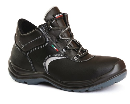 Scarpe antinfortunistiche - scarpe, da