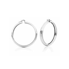 Orecchini Donna a cerchio