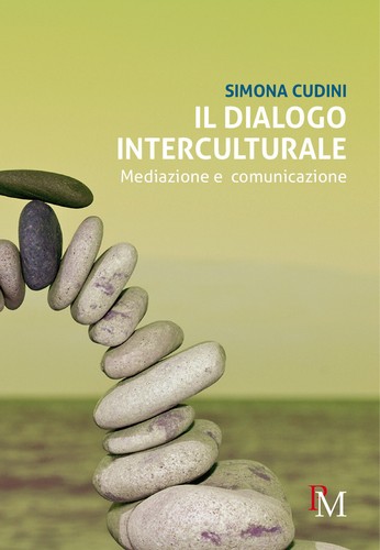 Dialogo interculturale - il,