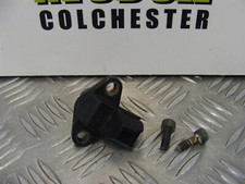 Suzuki GSXR 750 Sensore Posizione Cam dal 2000 al 2003 K1 K2 K3 GSXR750 A943