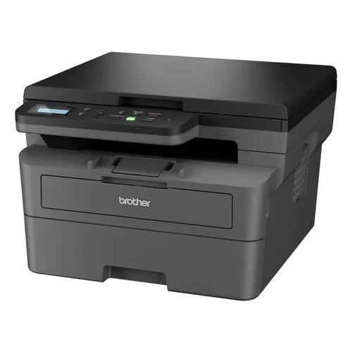 Brother multifunzione 3in1 - multifunzione,