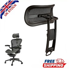 Poggiatesta Atlas in rete per