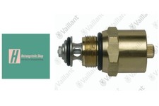 Vaillant Selettore di