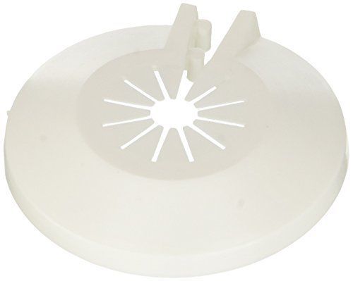 Idrobric coppia rosetta - coppia,