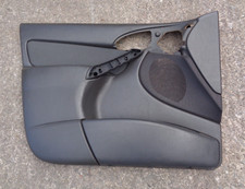 Ford Focus S.170 5 Dr ~