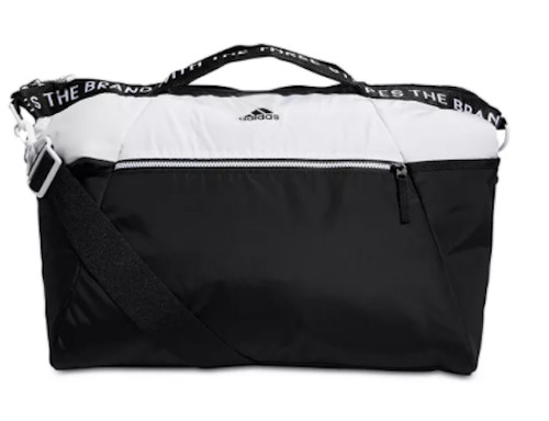 Borsone adidas studio - borsone,