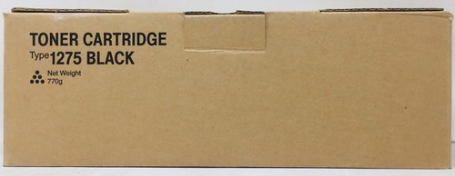 Ricoh 412641 h239 type 1275 - 412641,