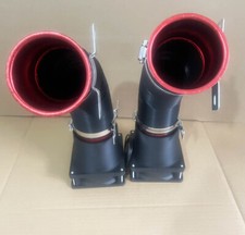 DT WIND SIM Racing Wind Simulator Simulator 2 tubi simulatore vento per giochi di corse Simagic