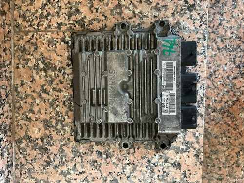 5ws40021j siemens sid802 - 5ws40021j-t,
