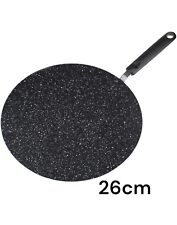 Padella Antiaderente Tawa 26