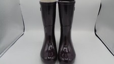 Roma Boots Donna EMMA Mid