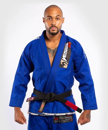 Venum elite karate - elite,
