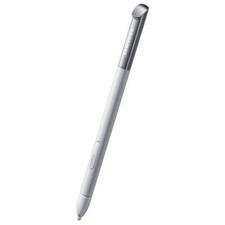 OEM Original Samsung White