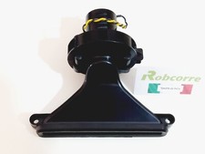 Motore Motorino Turbina Aspiratore Ventolina Aspira Robot Miele Scout RX1 SJQL0