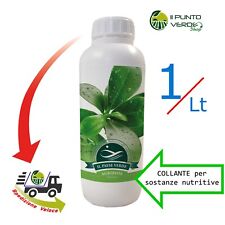 GreenDrop 1 LT ADESIVANTE