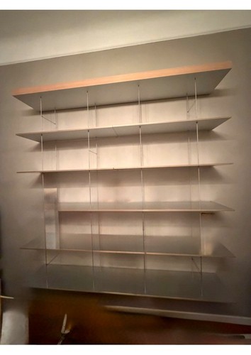 Libreria graduate jean - libreria, by