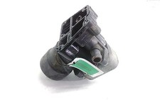 03L117021C OIL FILTER HOLDER /
