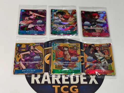 One piece gioco - gioco, di