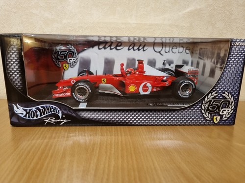 Ferrari 2002 18 - f,