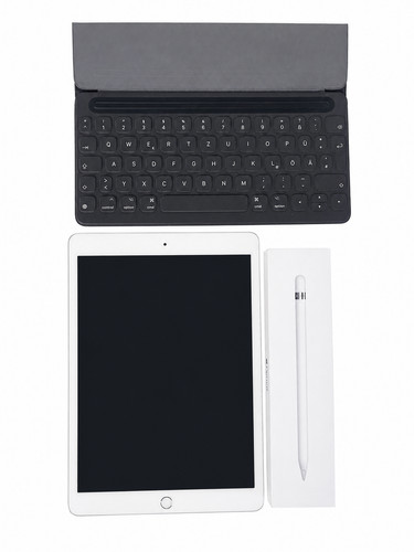 Apple ipad gen - 7., (2019)