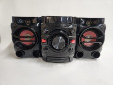 Cm4360 - lg,