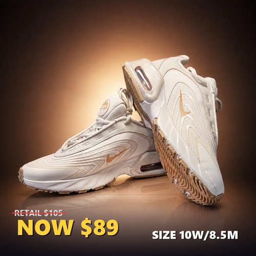 Nike air max - air,
