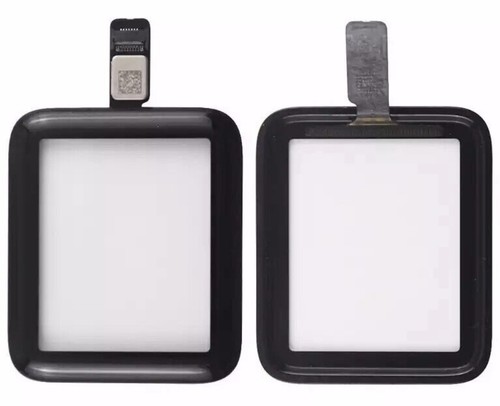 Digitizer écran tactile - digitizer,