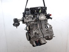 HM05 MOTORE PER RICAMBI /
