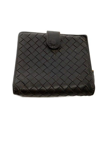 Bottega veneta portafoglio - veneta,
